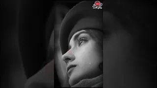 حالات واتس اب العين يانور العين للشوف تواقه 