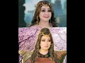 Download Lagu baalveer season 2 vs baalveer season 3 #shortsvideo #trandigstatus #viral #beautiful