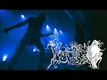 Download Lagu Inferno  - live at Orgivm Satanicvm IV, Oslo