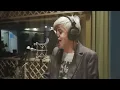 Everything but the Girl - Run a Red Light (Live for 6 Music)