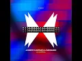 Joseph Capriati & GENNARO - Control (Extended Mix) [METAMORFOSI RECORDS]