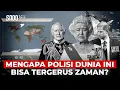 Lagu Memahami Perubahan Inggris Dari Penguasa Seperempat Dunia Jadi Negara Bermasalah Dalam 51 Menit