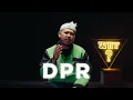 Download Lagu DPR VS UNIVERSE - WHYNESIA