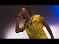 Download Lagu DUBIOZA KOLEKTIV - Live at Uprising Festival 2022