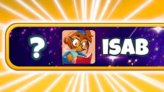 I Spent OVER 7 HOURS For This Insane Score Bloons TD 6