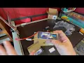 ZEEE Lipo Battery Any Good Check the Out 2200mah 3S Soft Pack Balance