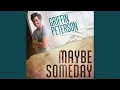 Download Lagu Something
