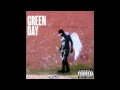 Download Lagu Green Day feat. Oasis -  Boulevard Of Broken Dreams \u0026 Wonderwall