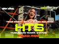 Download Lagu DJ HTS ( HUBUNGAN TANPA STATUS ) STYLE TRAP FULL SAD X VELOCITY BARUDAK PHONK NROTOK TERBARU 2025