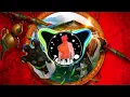 Download Lagu Dj Old Hate Sabe Merindu Slow Bass   🍭 DJ Viral Tiktok Terbaru Full Bass