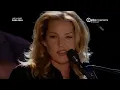 Diana Krall: Live in Paris