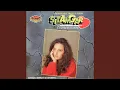 Download Lagu Kabhi Hum Nahin Yoon