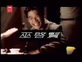 巫啟賢 Kopi-O