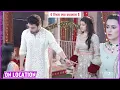 Download Lagu Yeh Rishta Kya Kehlata Hai: Abhira Se Maafi Mangne Se Maira Ne Kiya Inkaar, Hua Drama | On Location