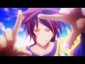 Download Lagu Top Konomi Suzuki Anime Songs