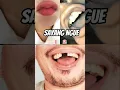 Download Lagu SAYANG NGUE HAHA #trending #viral #viralvideo