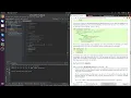 Live Coding Python - Collections module 1