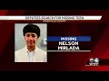 Greenville County South Carolina eputies search for missing teen