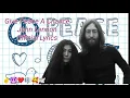 Download Lagu Give Peace A Chance - John Lennon - Official Lyrics