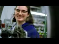 A day in the life of a Trek Service Manager