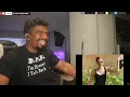 Kenny Chesney - She Thinks My Tractor's Sexy (Country Reaction!!) | I Need A Tractor!