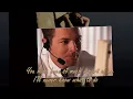 Say You'll Never Go By NEOCOLOURS With Lyrics