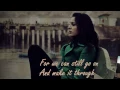Download Lagu Say You'll Never Go By NEOCOLOURS With Lyrics
