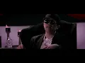 HACIENDO BILLETES - Alonso Ortiz (Video Oficial)