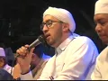 Download Lagu Az Zahir (Ya Hayati Ruh) - di PP. MANBA'UTH THOYYIBAH