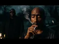 Download Lagu 2Pac - Buried Legends (ft. Biggie) | 2025