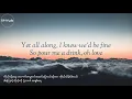 One Direction - 18 mm sub