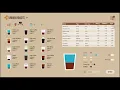 Immersive Embedding Tutorial Series - Controlling the Visualization