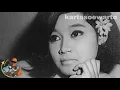 Download Lagu GITA MALAM - Anna Mathovani | Tembang Nostalgia Legendaris