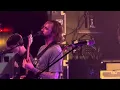 Microwave - But Not Often - Buffalo, NY - April 15, 2026