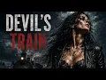 Devil s Train