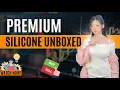 What s Inside a Premium Silicone Doll Unboxing the Art of Craftsmanship
