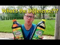My Go To Weed Control The Difference Between the Two Spectracide Weed Stop For Lawns Products