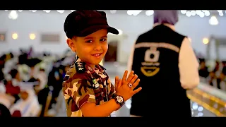 اغنية التخرج فرحان بالتخرج رافع راسي 