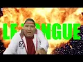 Download Lagu . TONGO - CHOP SUEY 2019. ESTÁ CUMBIA ES MI CREACION