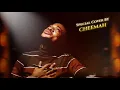 Download Lagu Cheemah - Ibu Olile Anya M (My Hope)| My Love Letter to Jesus