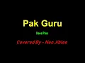 Download Lagu Pak guru - Koes Plus (Neo Jibles)