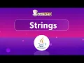 Strings in Java Creation Immutability Concatenation Handle Text Like a Pro