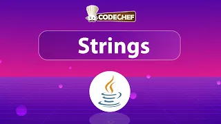 Strings in Java Creation Immutability Concatenation Handle Text Like a Pro
