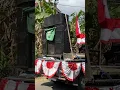 Download Lagu Sound hadroh full middle no subwoofer putar dj ngamen 10