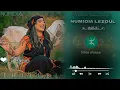 Numidia Lezoul " Thilleli " 2025 