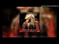 Christopher Young - DRAG ME TO HELL - Suite