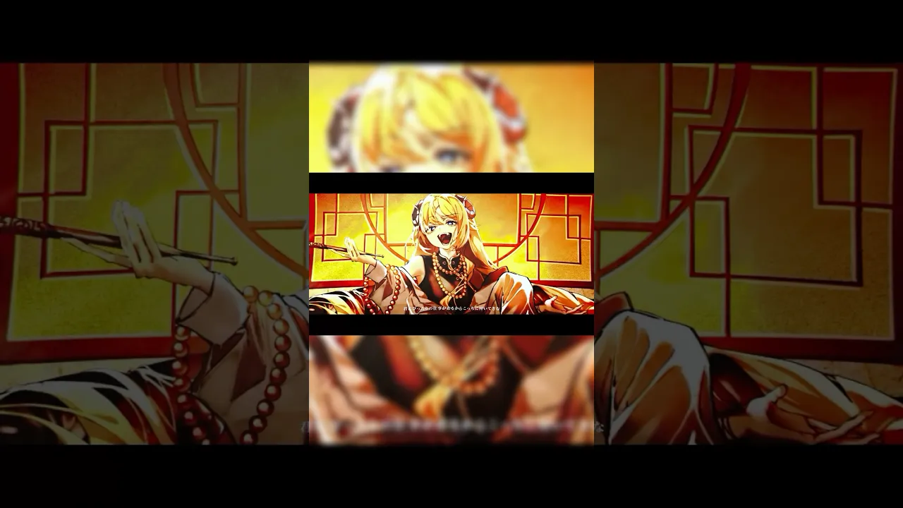 シャンティ(SHANTI) / 角巻わため(Cover) フル公開中！ #shorts