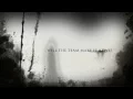 Outbreak Trailer