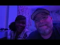 Haunted Vegas: Investigating the Ghosts of El Cortez Hotel! 👻 Paranormal Activity Caught!