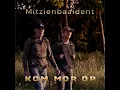 Lagu Mitzienbaaident - Kom mor op